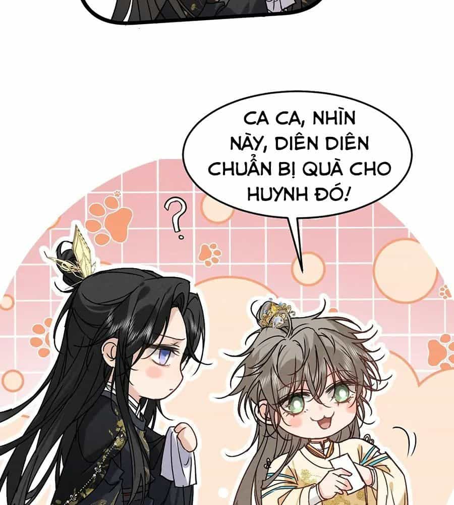 Đứt Cương - Chương 12 - ảnh 33