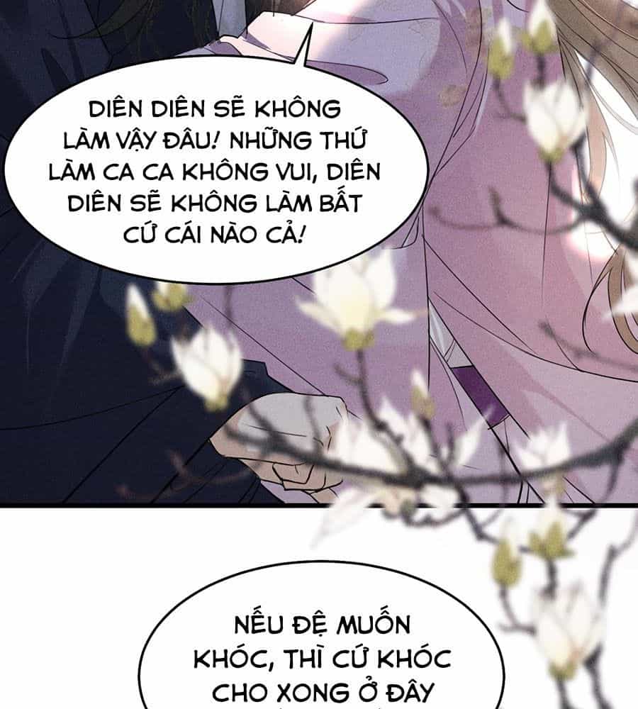 Đứt Cương - Chương 13 - ảnh 60