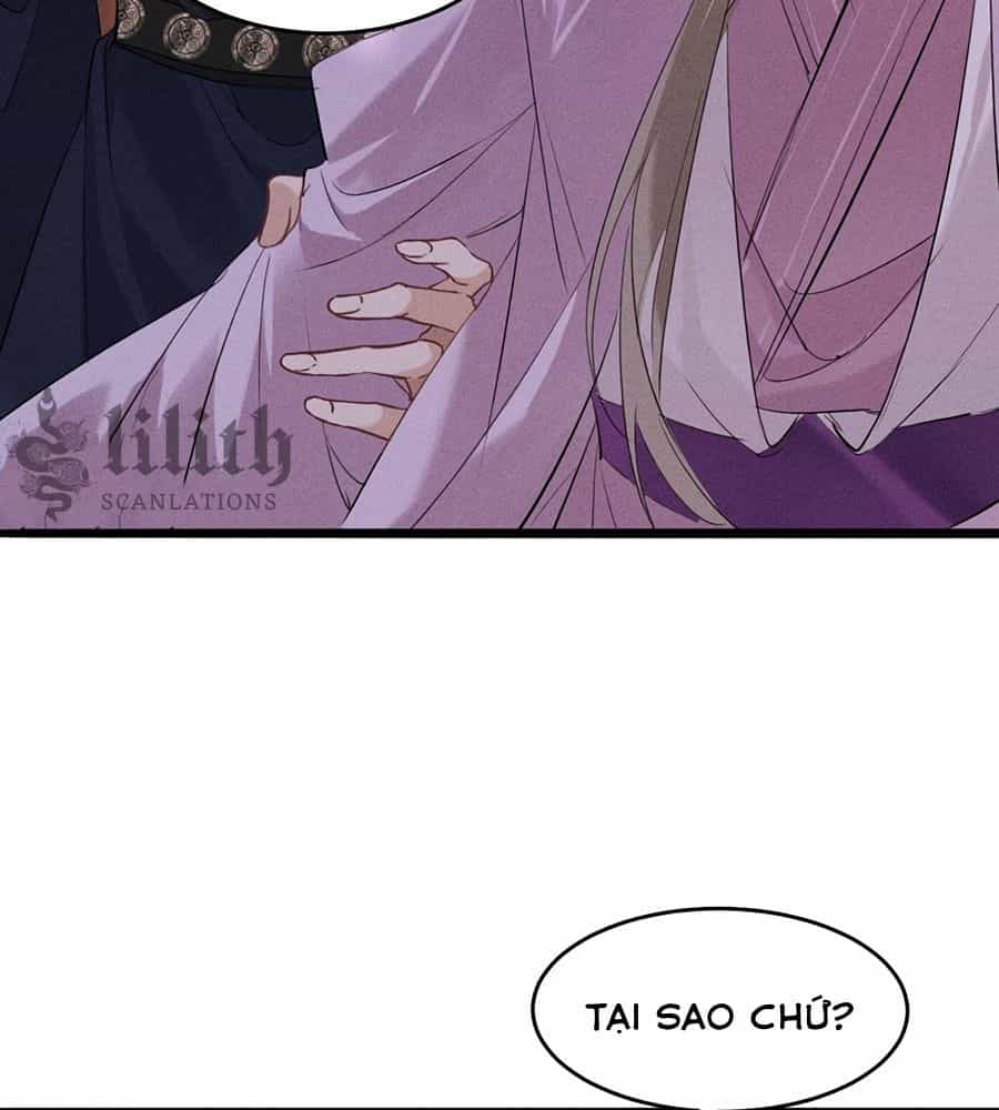 Đứt Cương - Chương 14 - ảnh 23