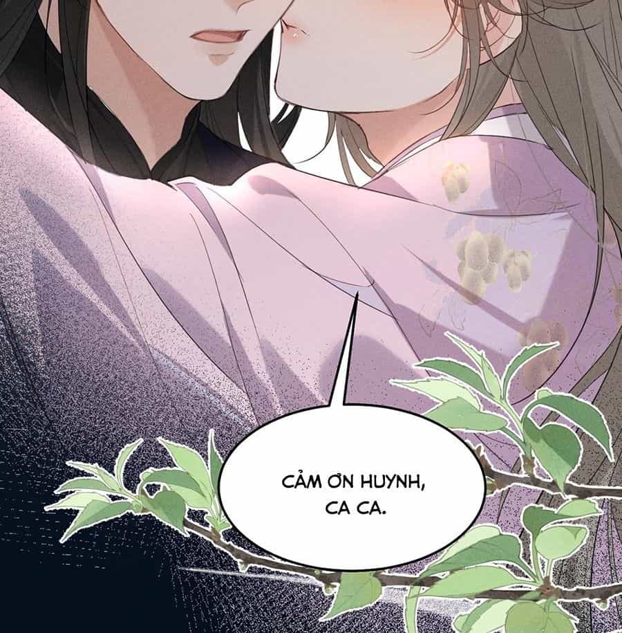 Đứt Cương - Chương 15 - ảnh 8