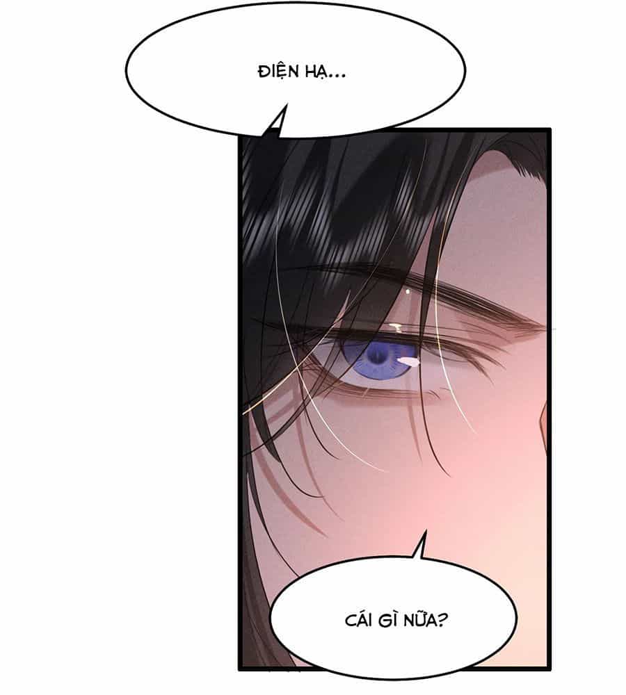 Đứt Cương - Chương 16 - ảnh 69