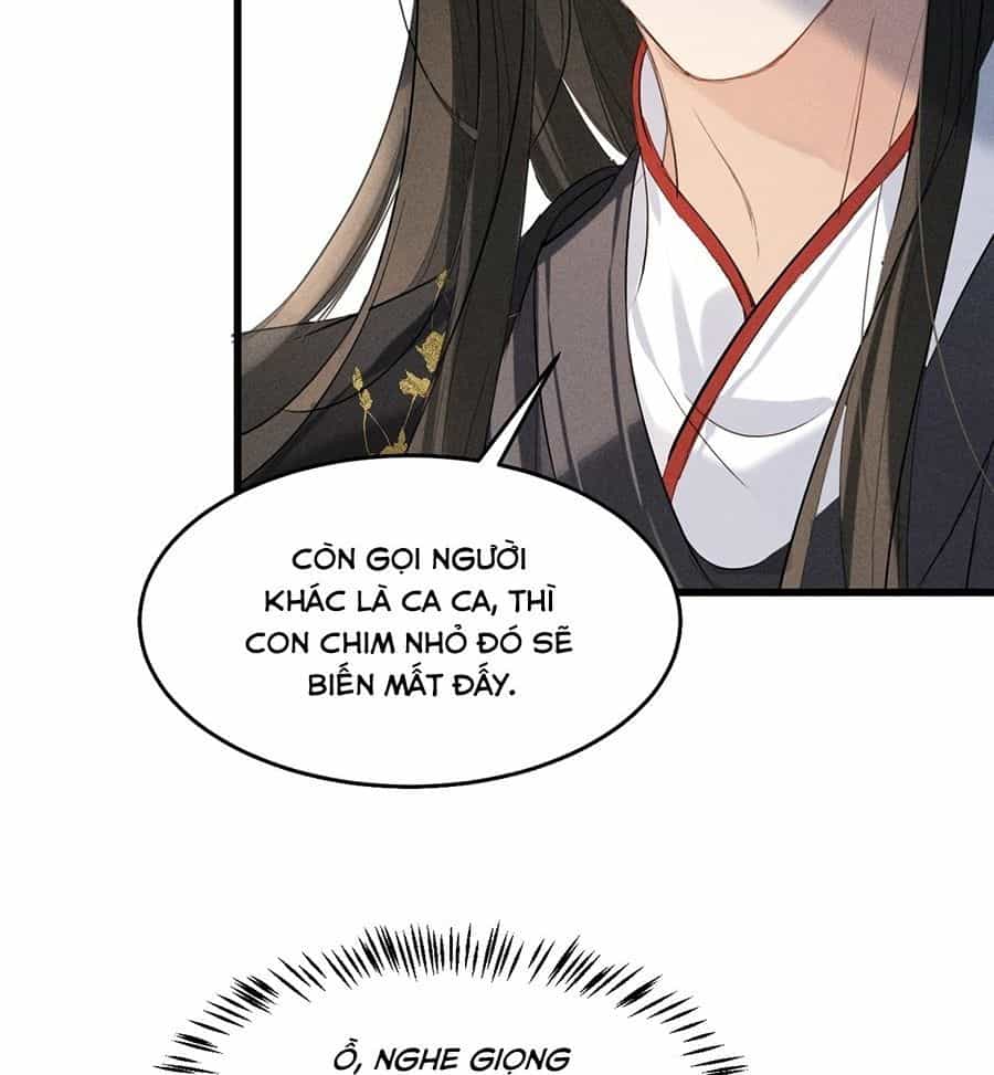 Đứt Cương - Chương 17 - ảnh 7