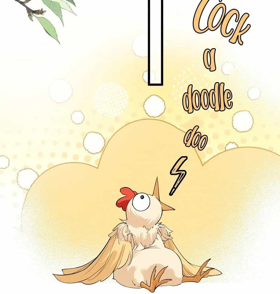Đứt Cương - Chương 18 - ảnh 10