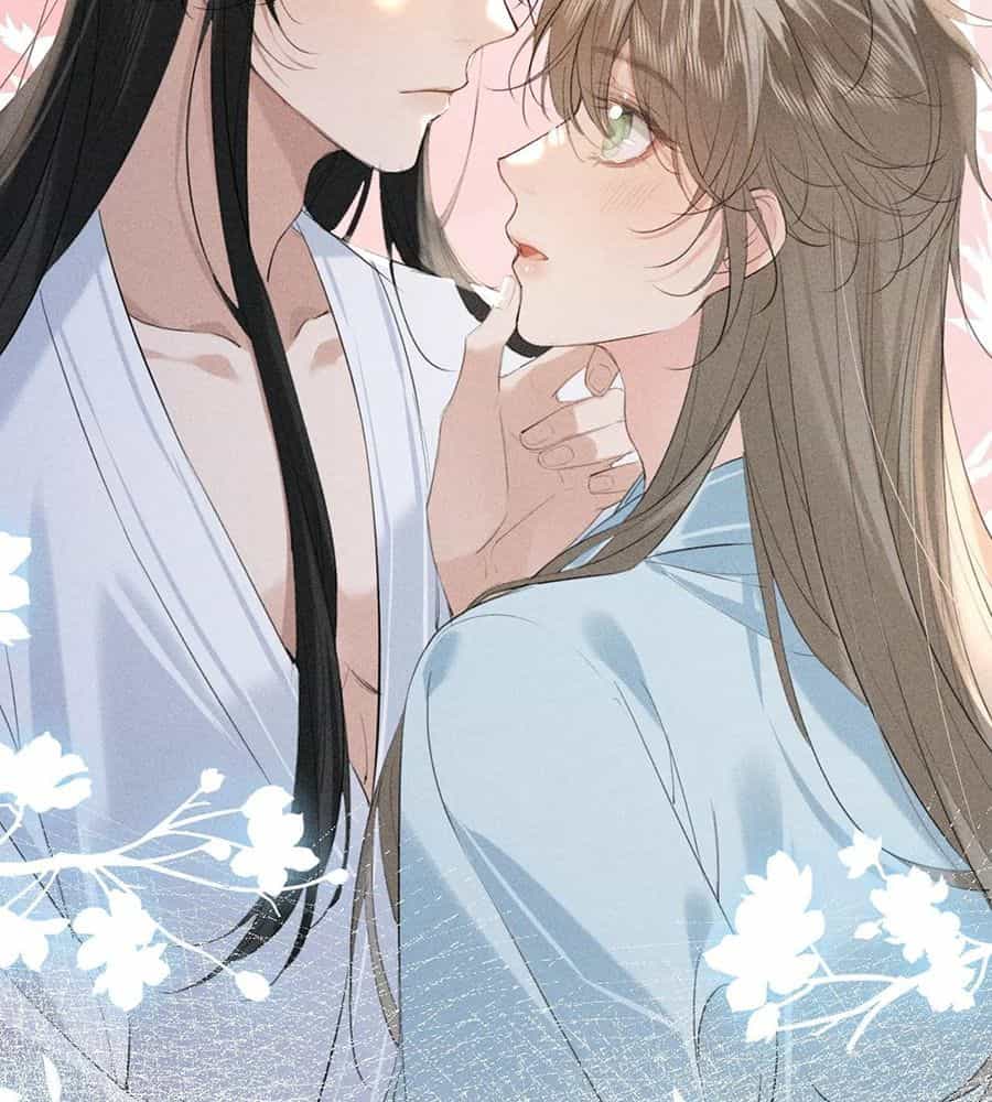 Đứt Cương - Chương 19 - ảnh 31