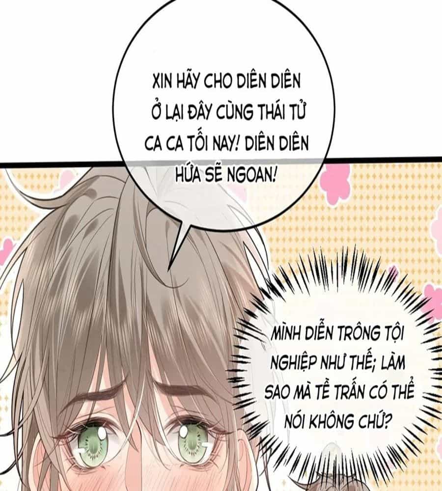 Đứt Cương - Chương 2 - ảnh 38