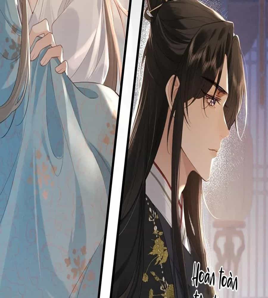 Đứt Cương - Chương 2 - ảnh 53