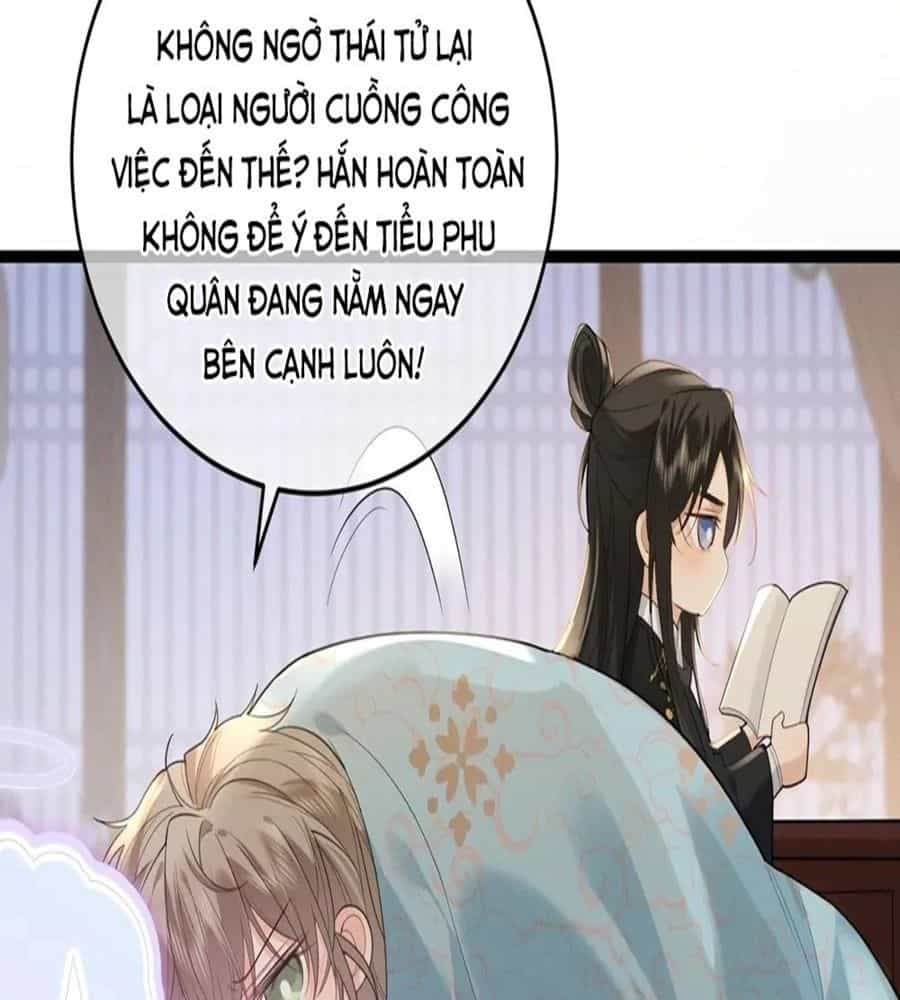 Đứt Cương - Chương 2 - ảnh 55