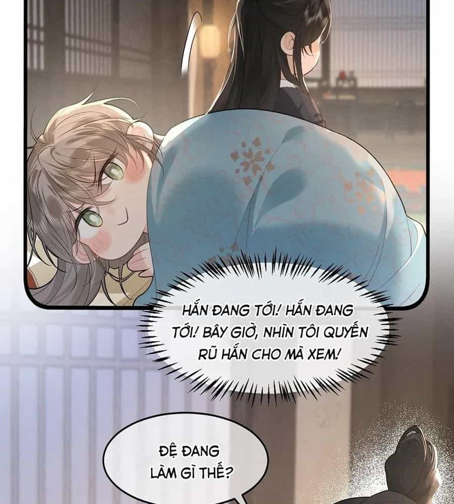 Đứt Cương - Chương 2 - ảnh 68