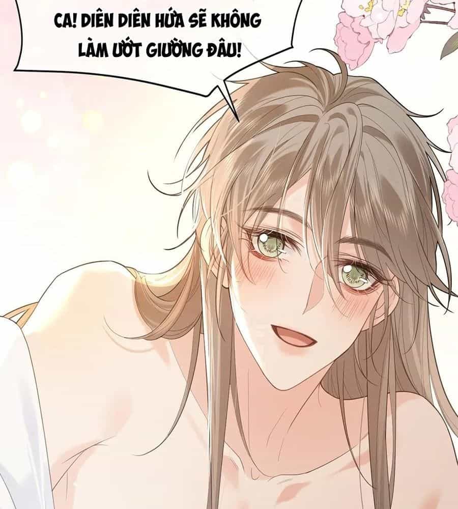 Đứt Cương - Chương 2 - ảnh 72