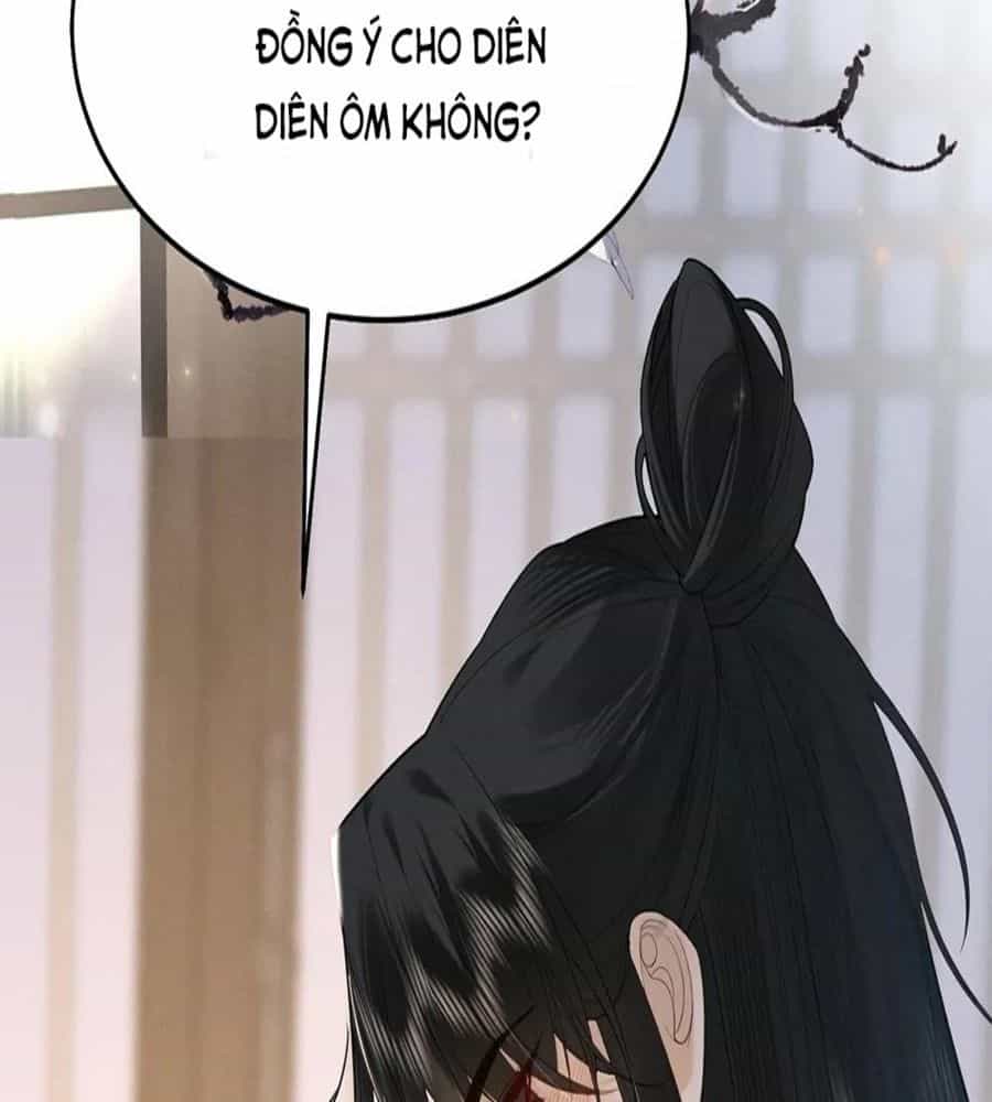 Đứt Cương - Chương 2 - ảnh 99