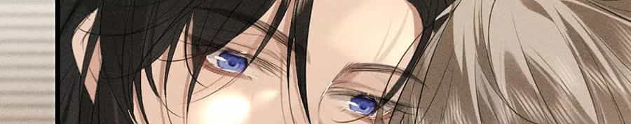 Đứt Cương - Chương 20 - ảnh 67
