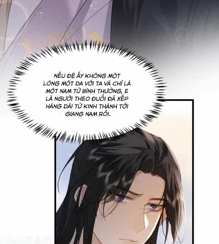 Đứt Cương - Chương 23 - ảnh 17