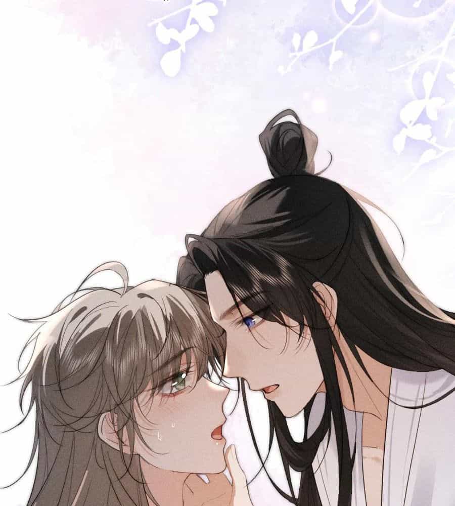 Đứt Cương - Chương 23 - ảnh 38