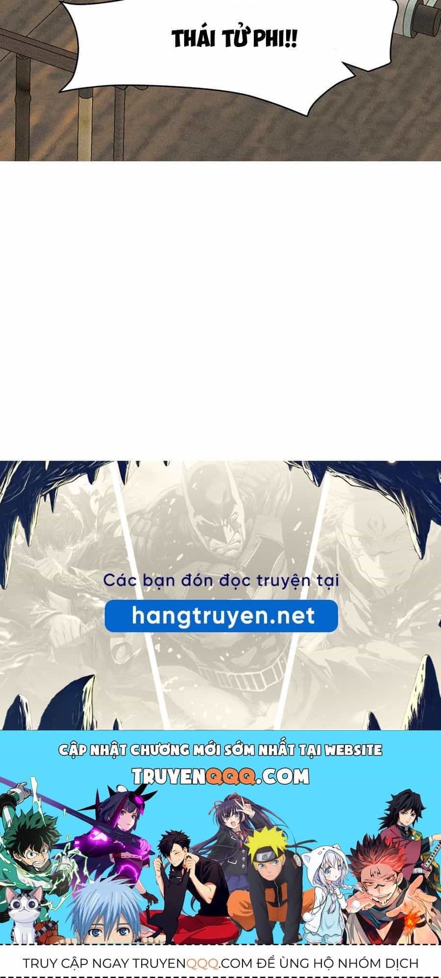 Đứt Cương - Chương 24 - ảnh 65