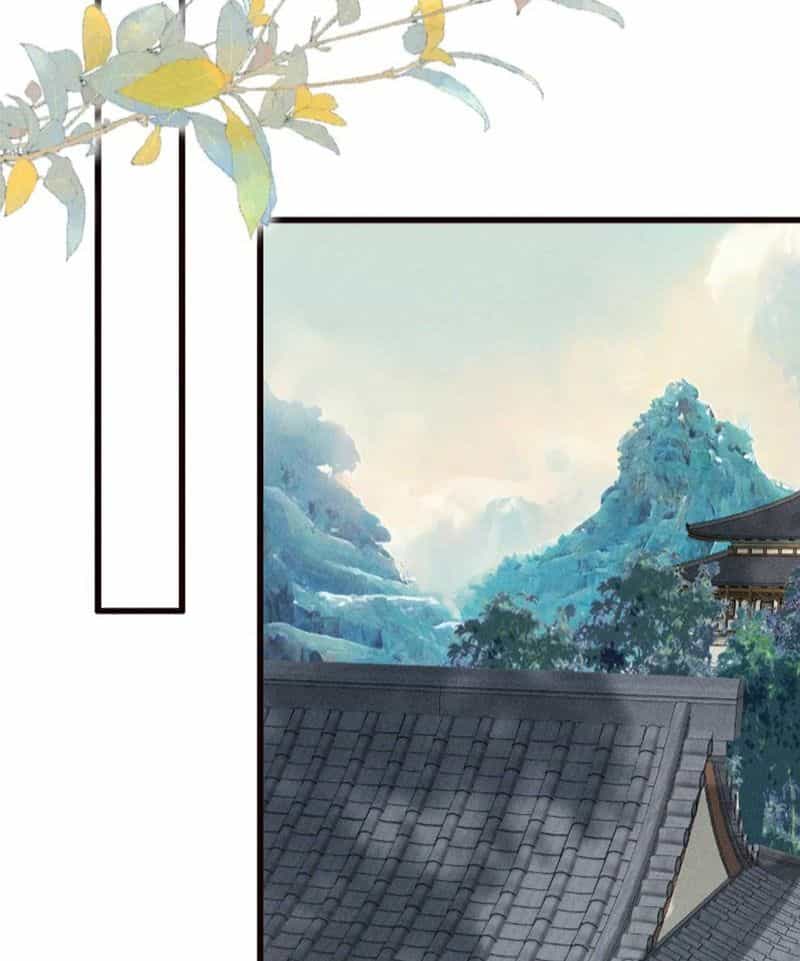 Đứt Cương - Chương 25 - ảnh 28