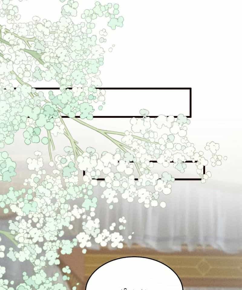 Đứt Cương - Chương 26 - ảnh 15