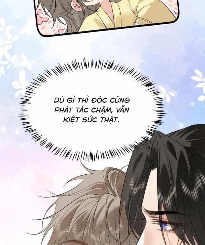 Đứt Cương - Chương 26 - ảnh 63