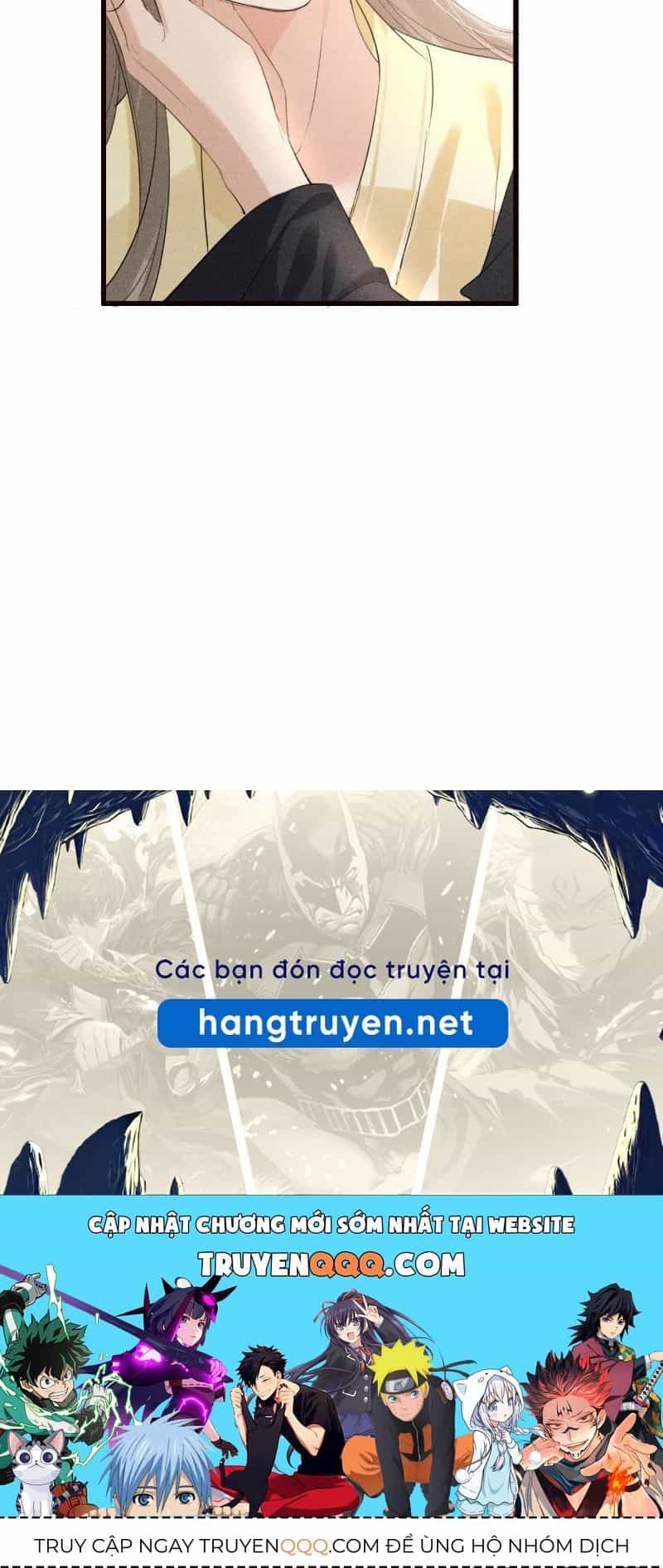 Đứt Cương - Chương 26 - ảnh 68