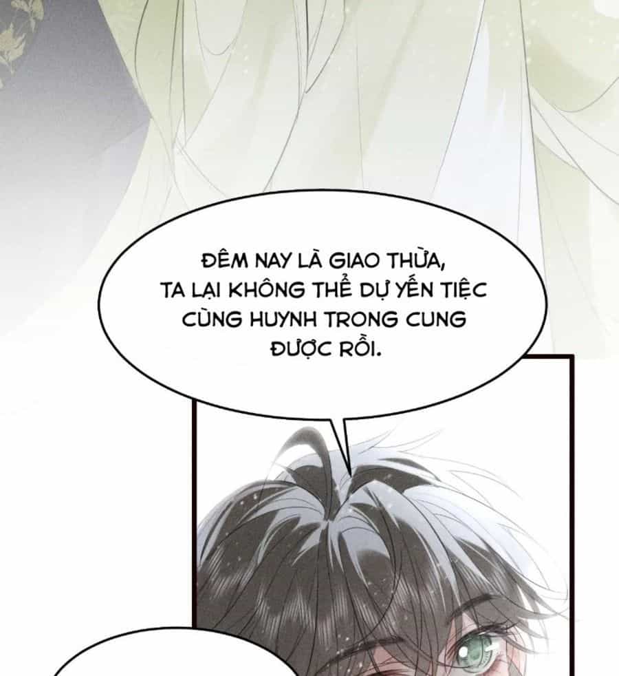 Đứt Cương - Chương 27 - ảnh 27