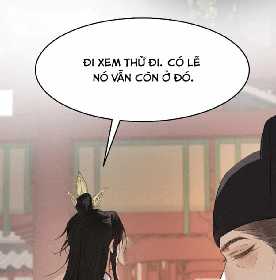 Đứt Cương - Chương 28 - ảnh 87
