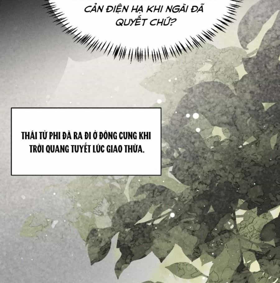 Đứt Cương - Chương 28 - ảnh 89