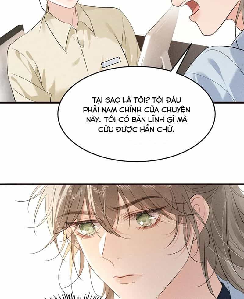 Đứt Cương - Chương 29 - ảnh 14