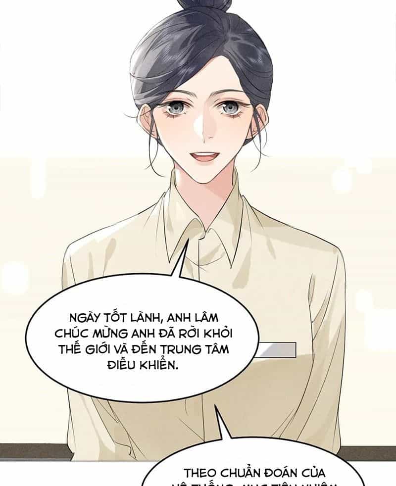 Đứt Cương - Chương 29 - ảnh 9