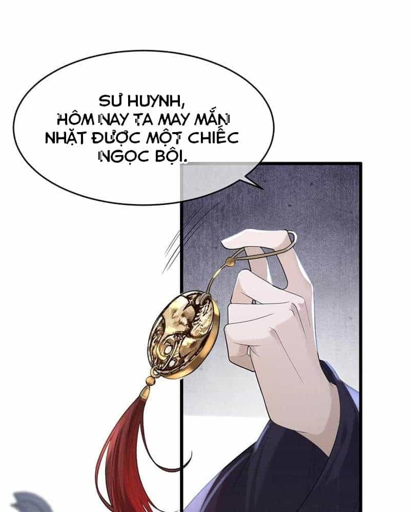 Đứt Cương - Chương 3 - ảnh 42