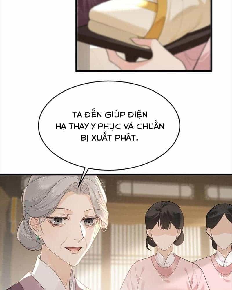 Đứt Cương - Chương 3 - ảnh 8