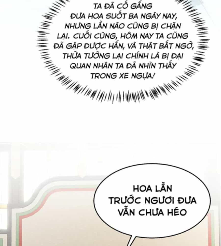 Đứt Cương - Chương 30 - ảnh 49