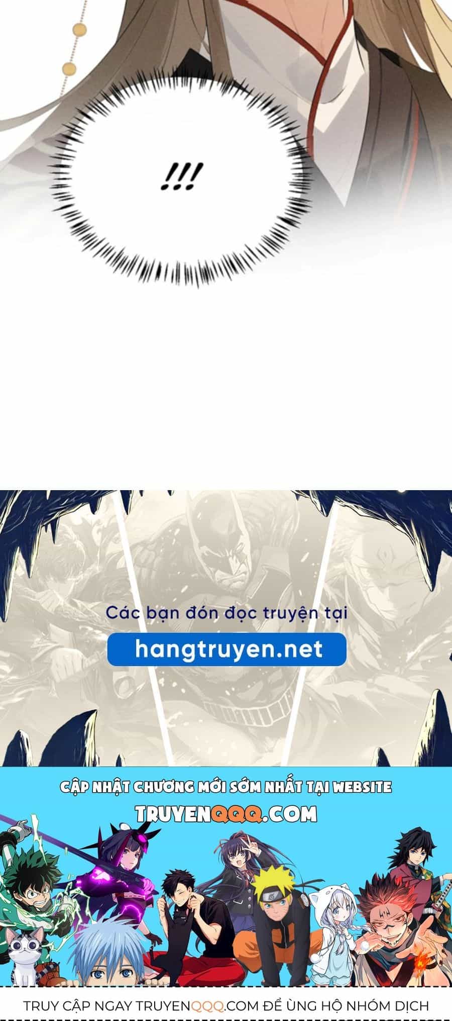Đứt Cương - Chương 30 - ảnh 73