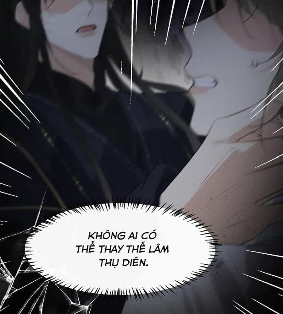 Đứt Cương - Chương 31 - ảnh 44
