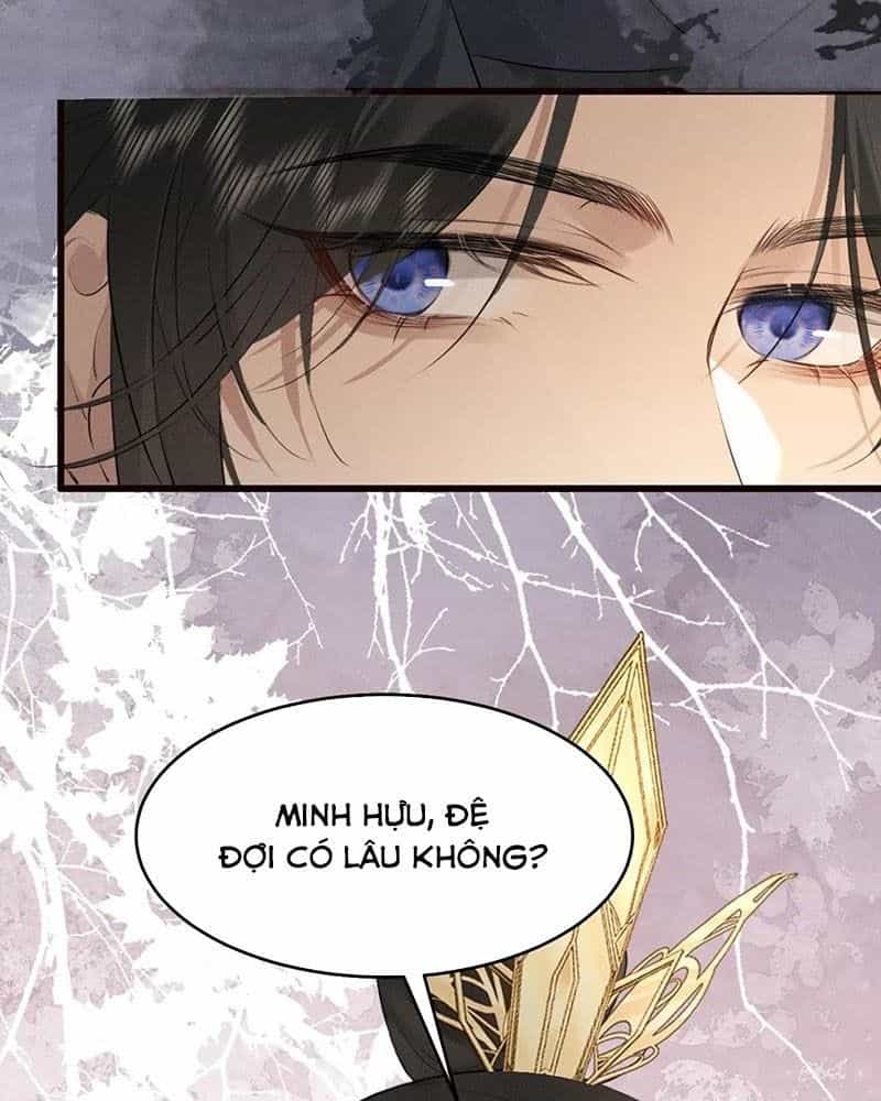 Đứt Cương - Chương 33 - ảnh 31