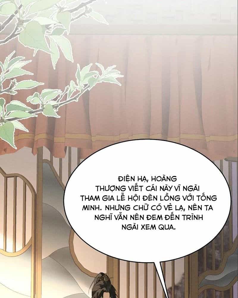 Đứt Cương - Chương 33 - ảnh 49