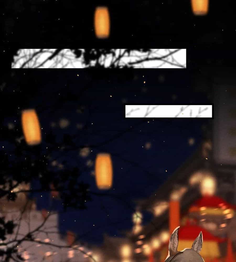 Đứt Cương - Chương 34 - ảnh 14