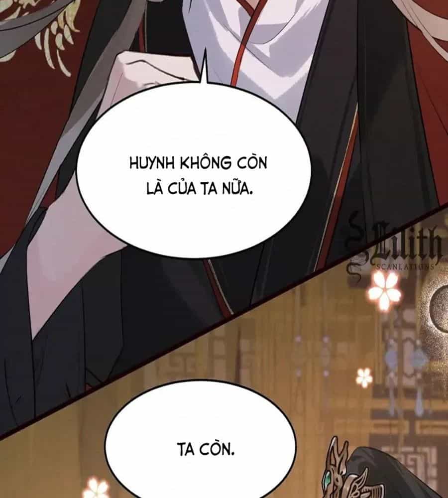 Đứt Cương - Chương 36 - ảnh 18