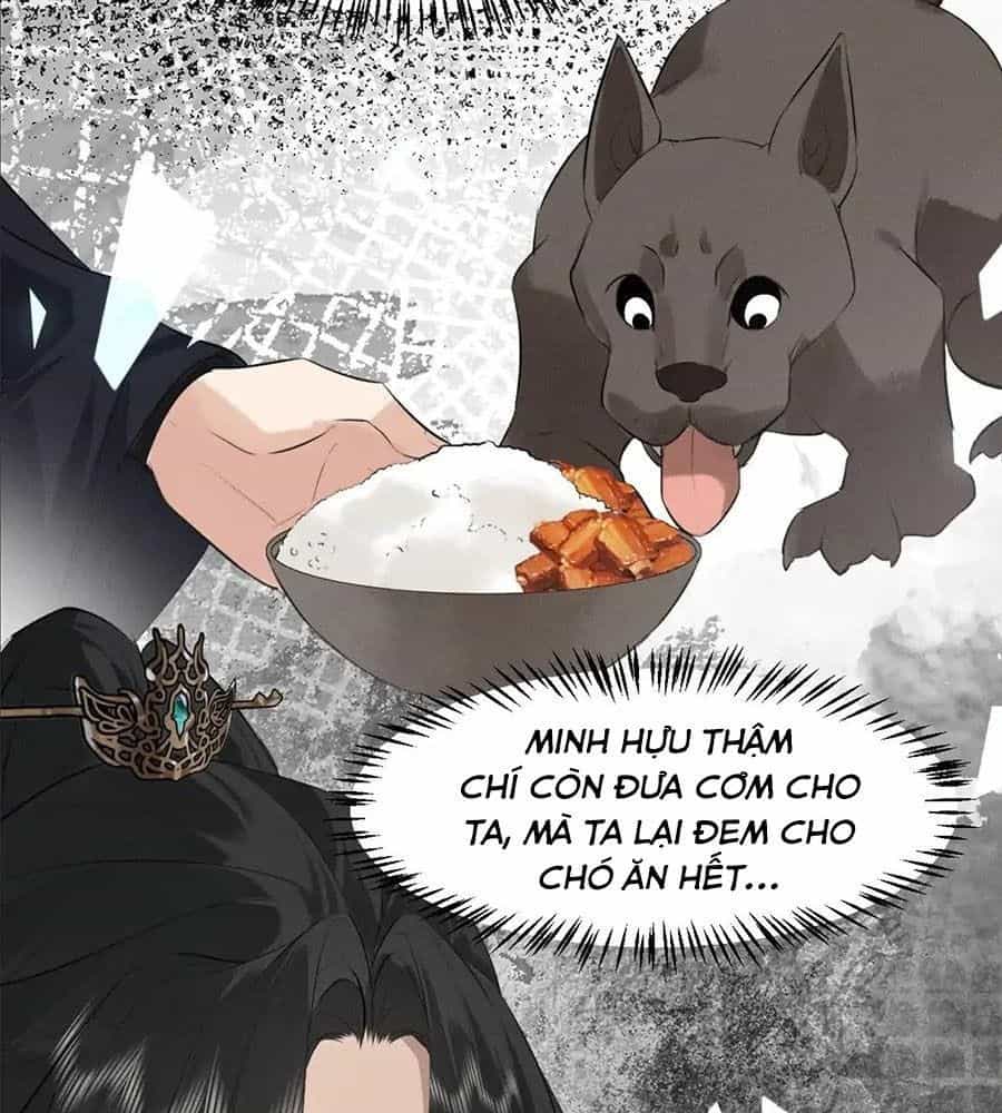 Đứt Cương - Chương 37 - ảnh 10