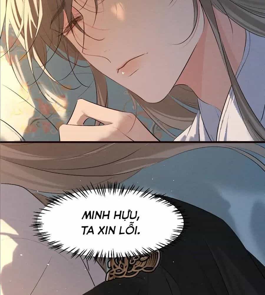 Đứt Cương - Chương 37 - ảnh 16