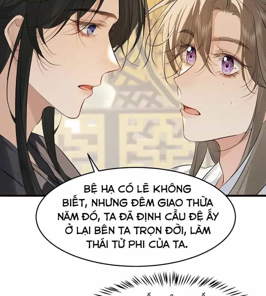 Đứt Cương - Chương 37 - ảnh 50