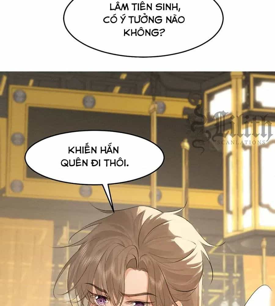 Đứt Cương - Chương 38 - ảnh 24