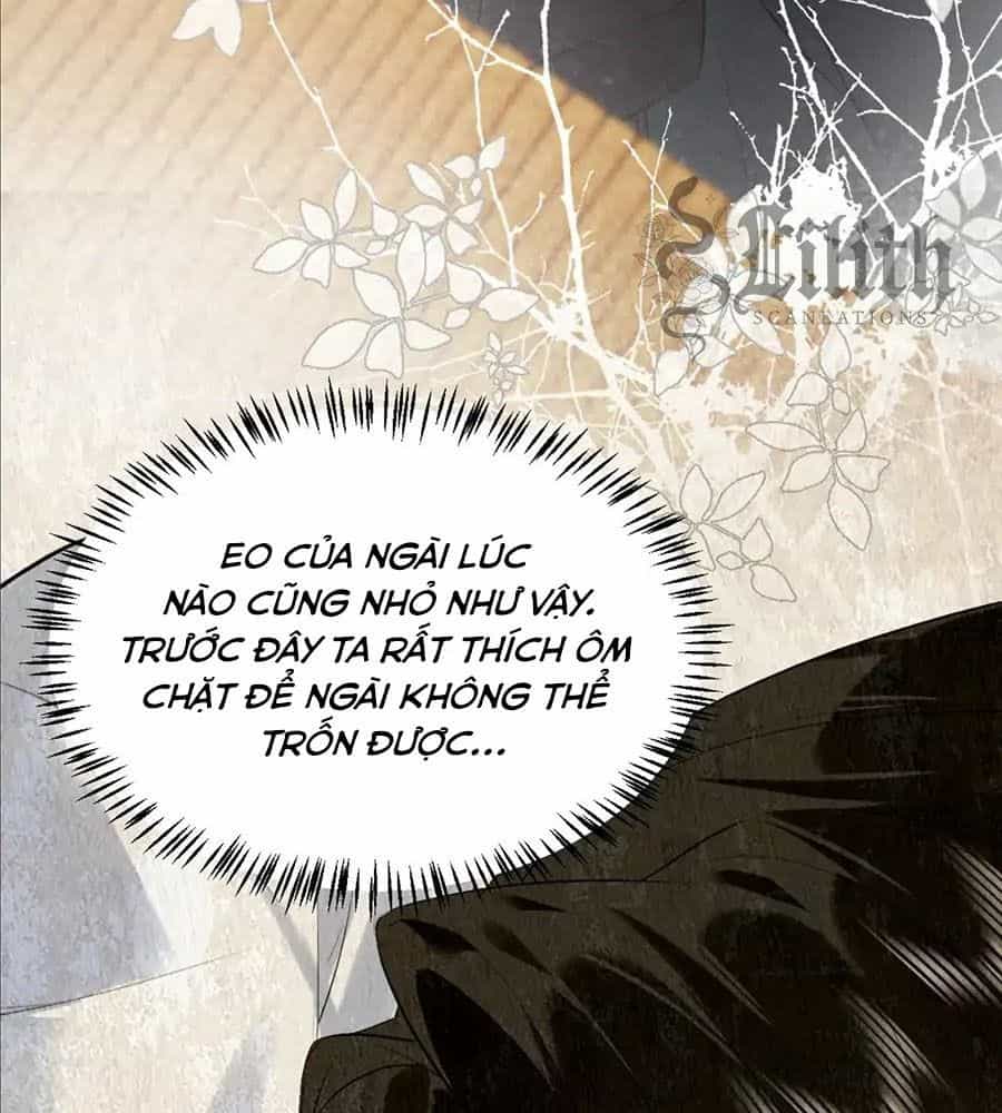 Đứt Cương - Chương 38 - ảnh 48