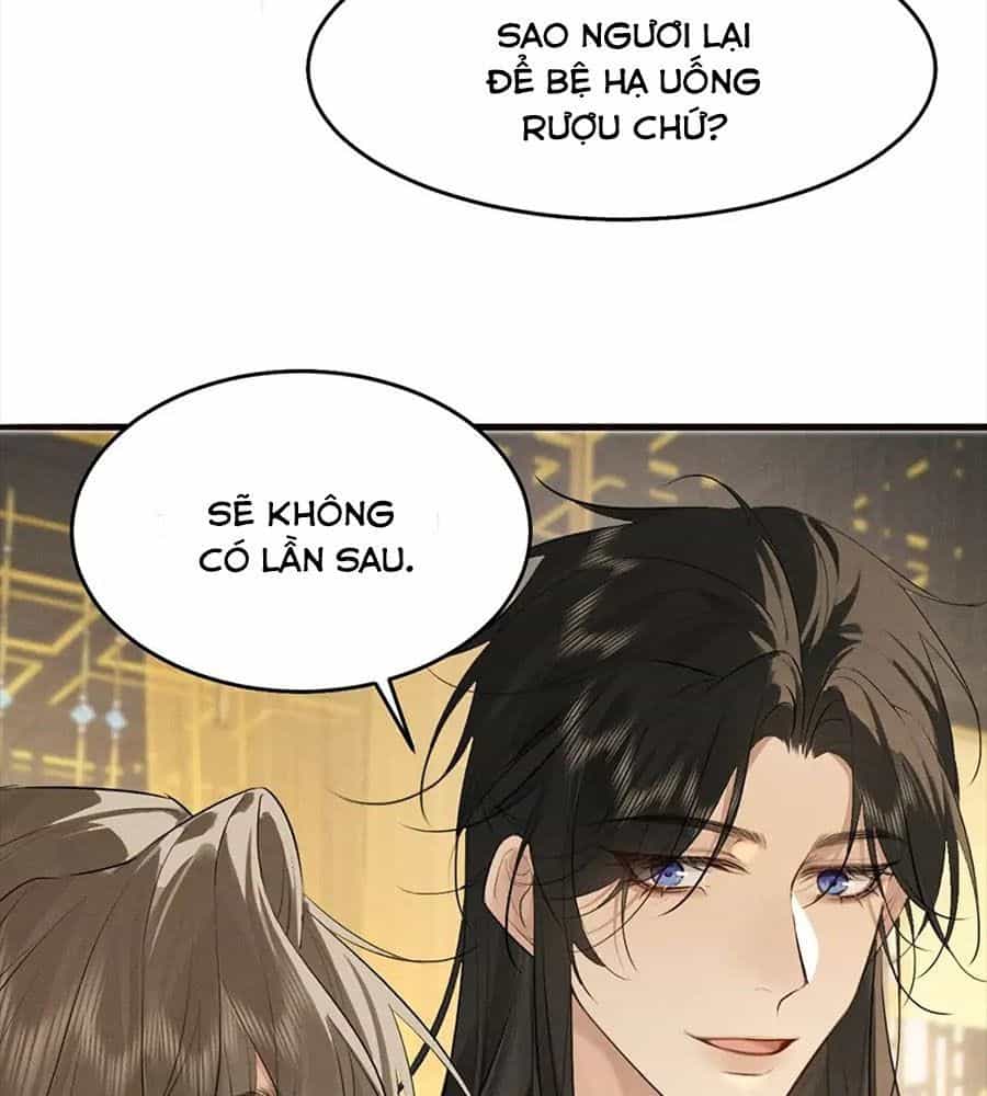 Đứt Cương - Chương 38 - ảnh 56