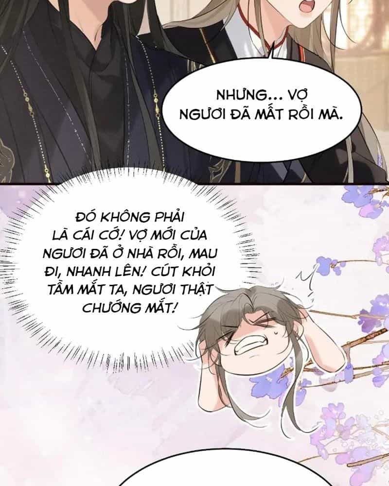 Đứt Cương - Chương 39 - ảnh 34