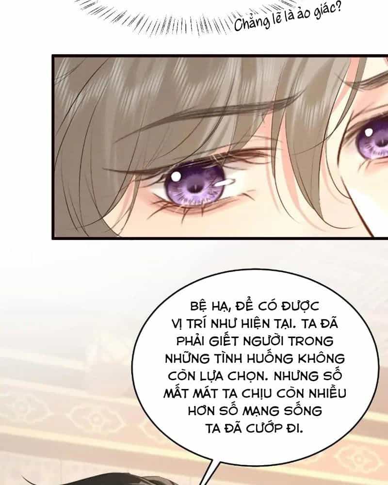 Đứt Cương - Chương 39 - ảnh 37