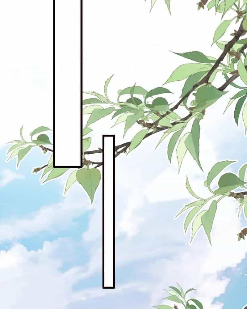 Đứt Cương - Chương 39 - ảnh 46