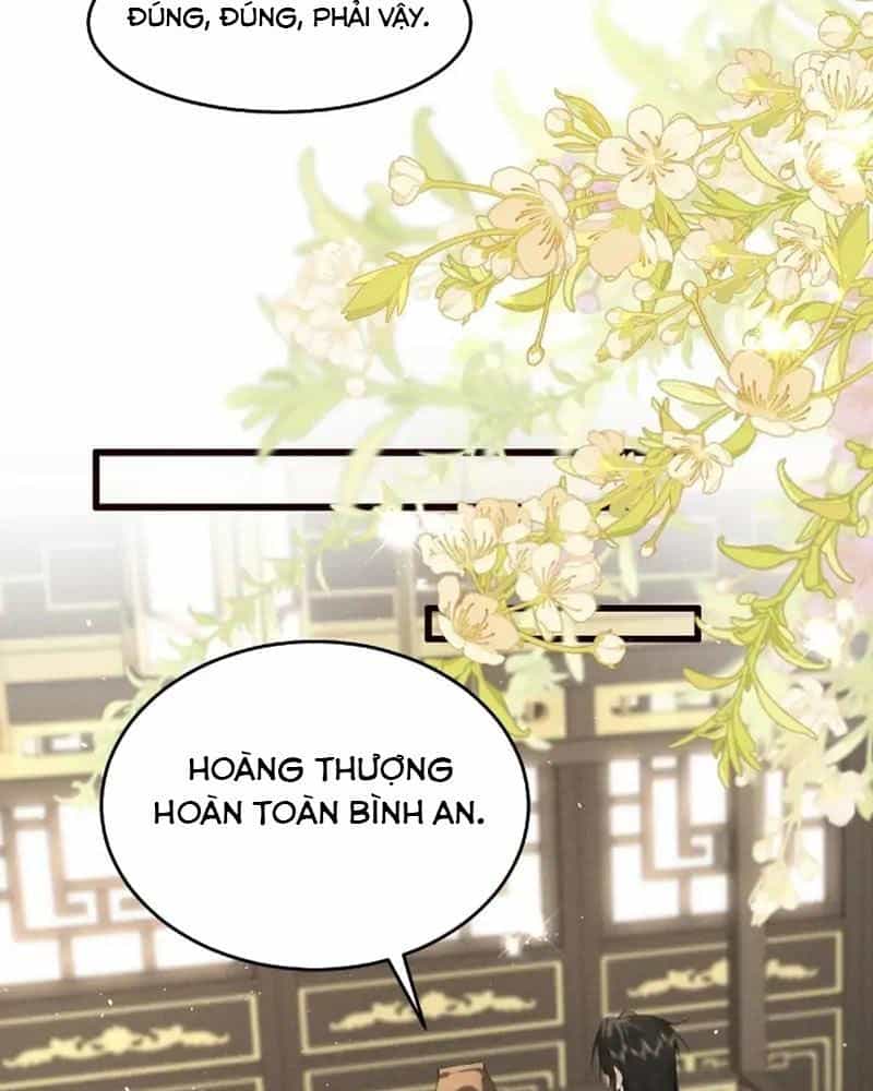 Đứt Cương - Chương 39 - ảnh 5