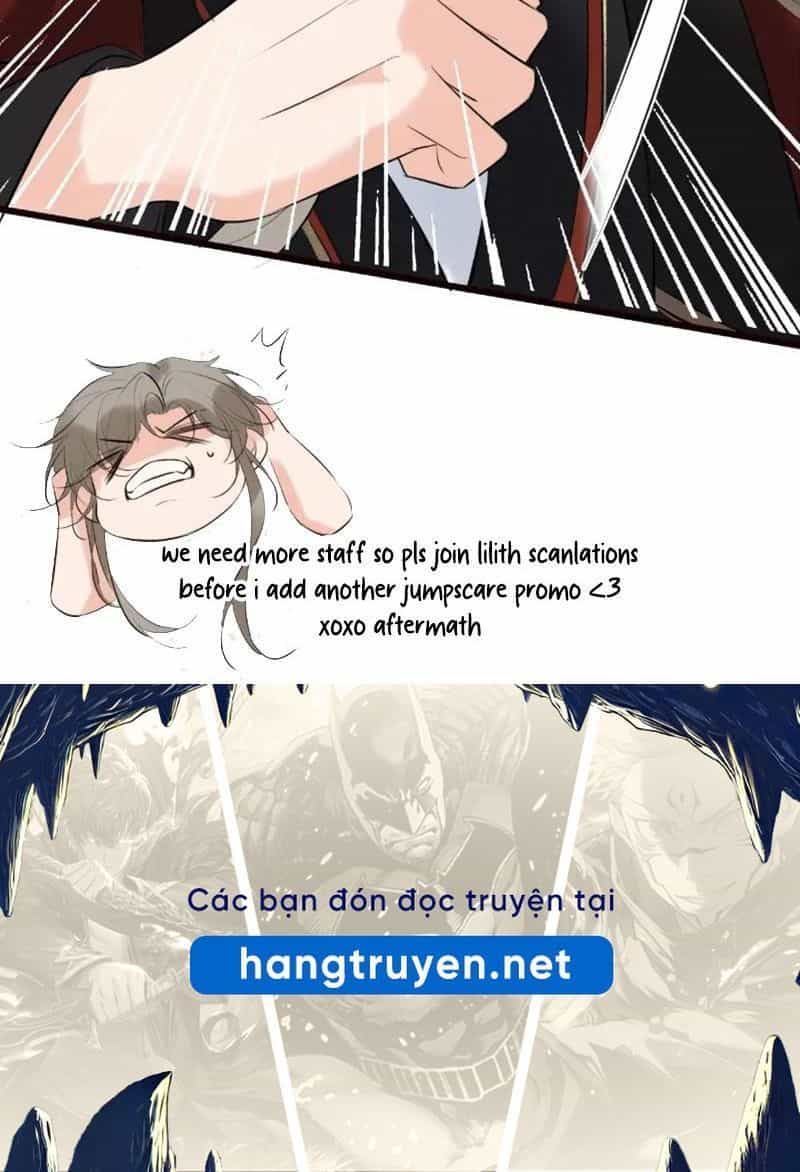 Đứt Cương - Chương 39 - ảnh 56