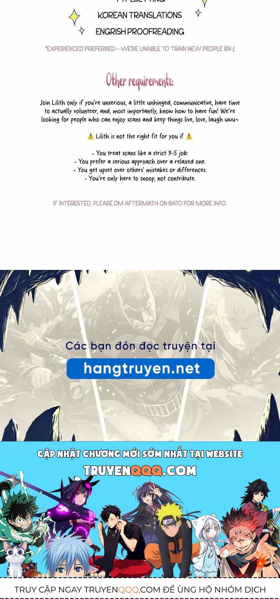 Đứt Cương - Chương 4 - ảnh 80