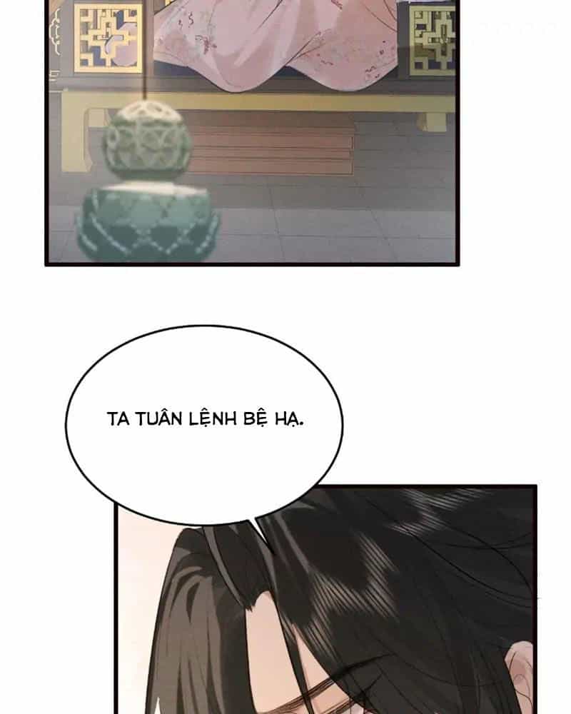 Đứt Cương - Chương 40 - ảnh 31