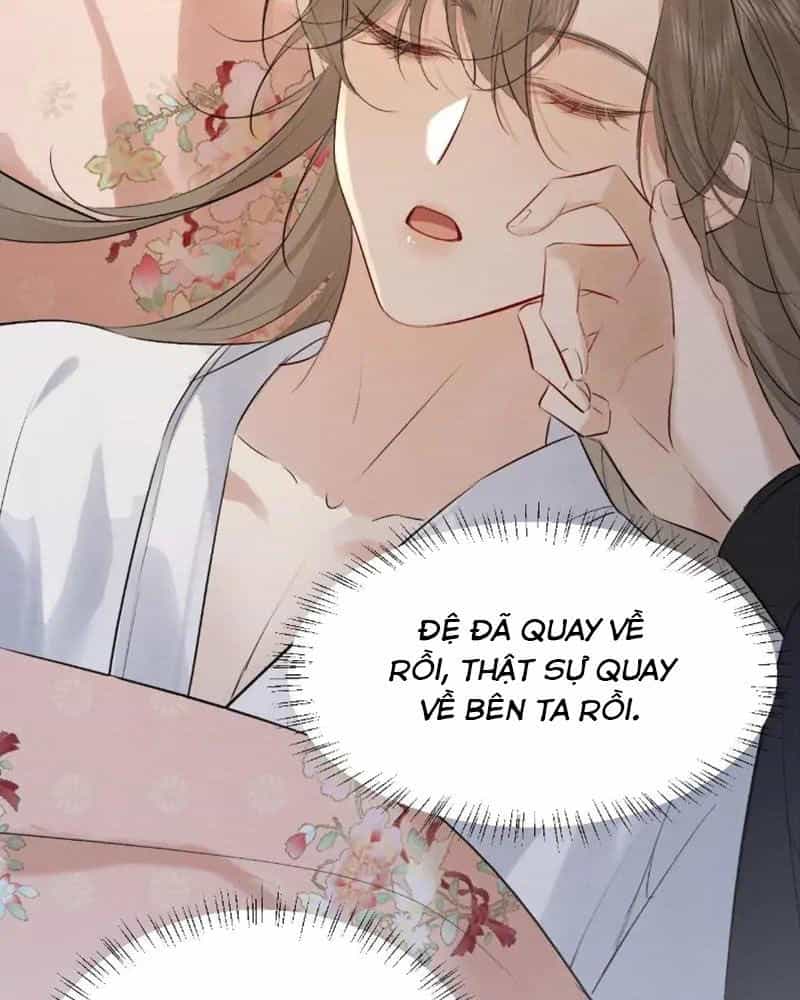 Đứt Cương - Chương 40 - ảnh 35